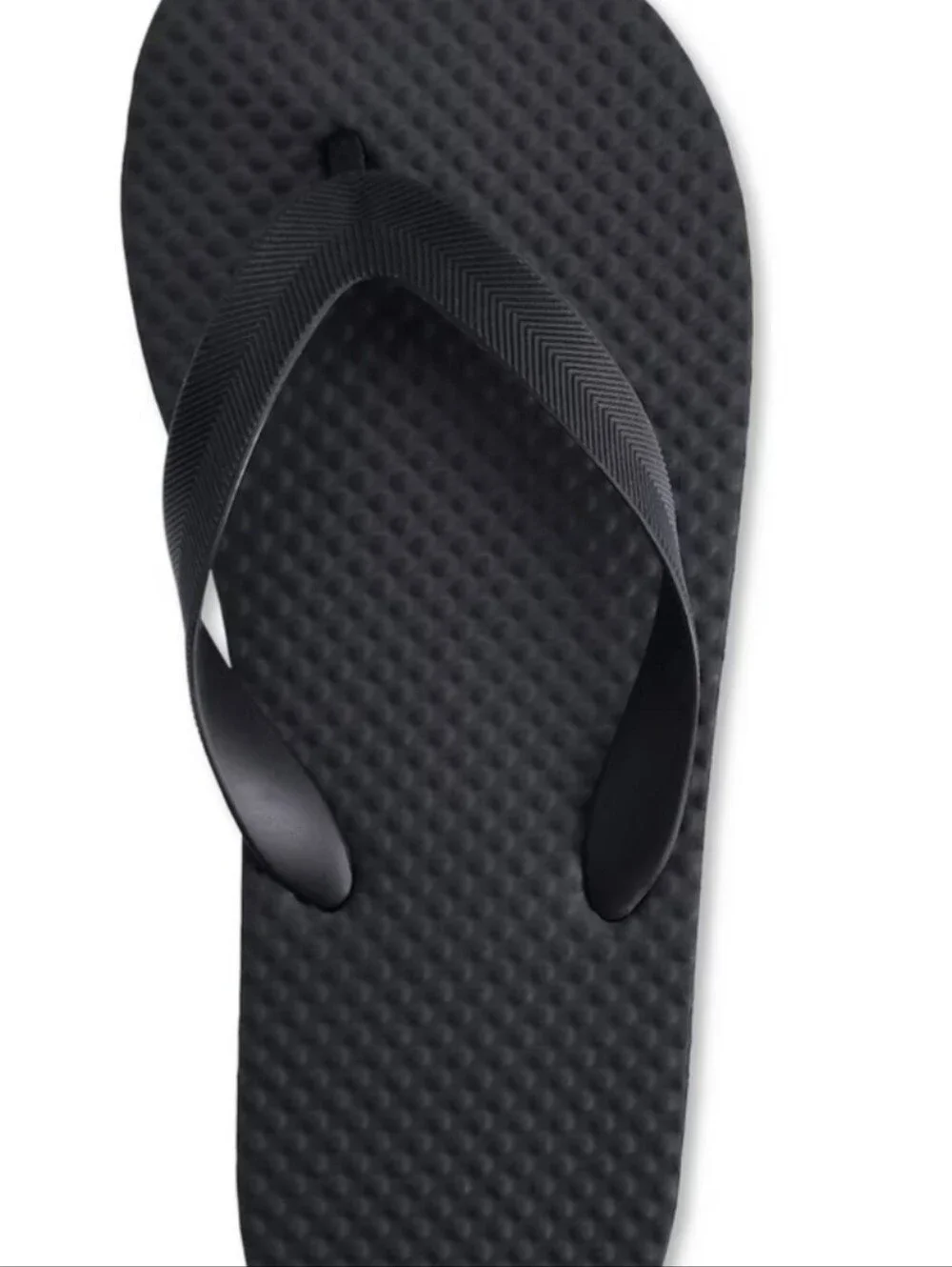 Athletic Works pair classic